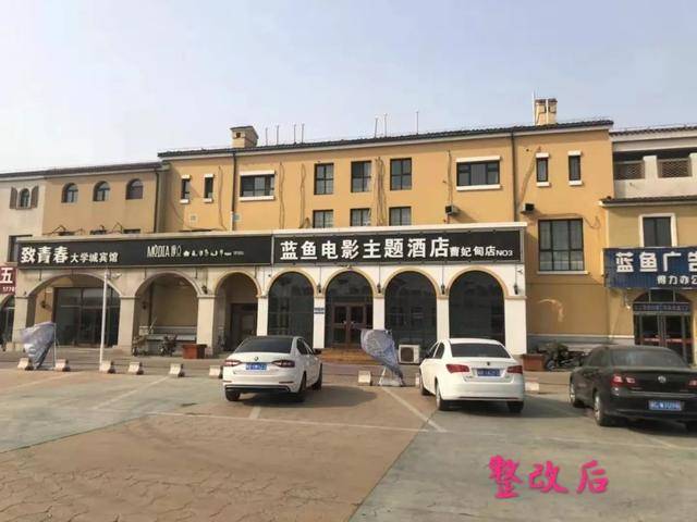 曹妃甸广告制作