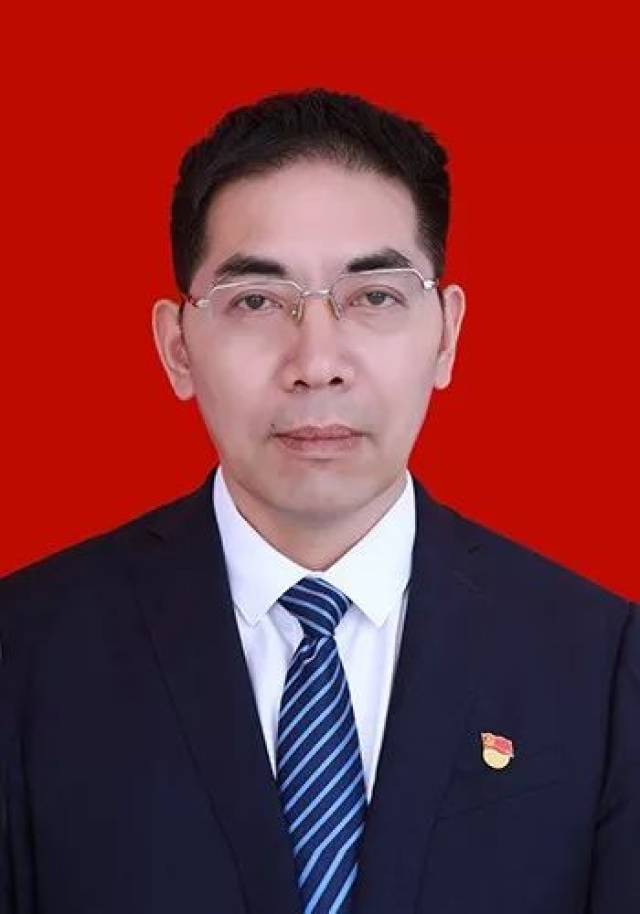 湖州第三批十个部门发布"三服务"承诺书