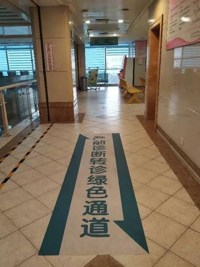 包含北京首都儿研所、顺义区挂号跑腿，就医绿色通道方便快捷的词条