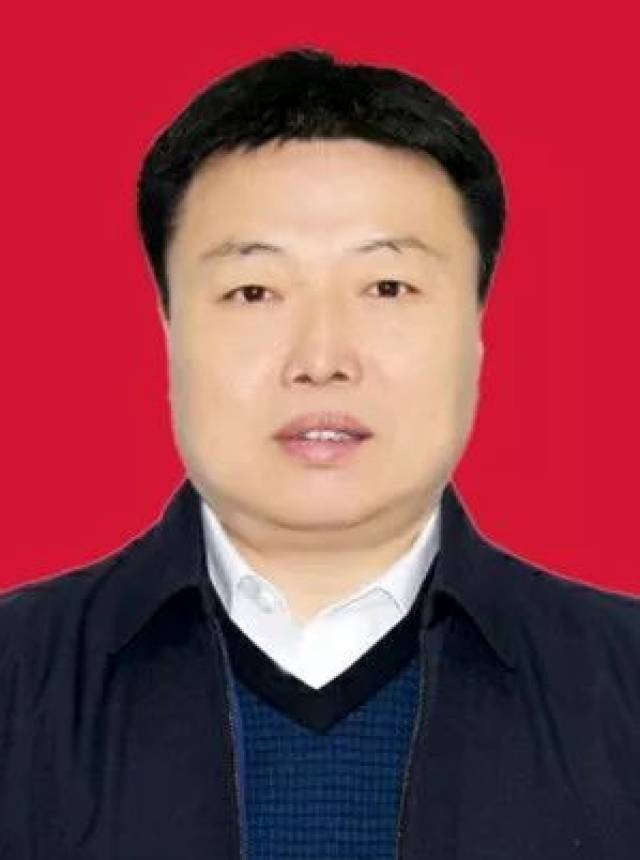 霍州市第七届人民代表大会公告 丨 李青雁当选霍州市人民政府市长