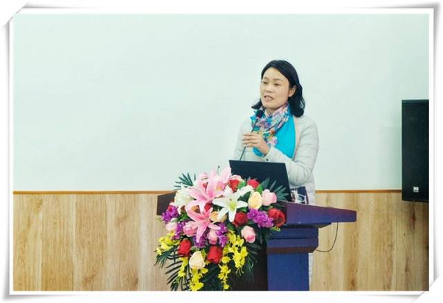 图文 | 邱欣祝 编辑 | 温笑寒 版权声明 本文为《育儿周刊》原创稿件