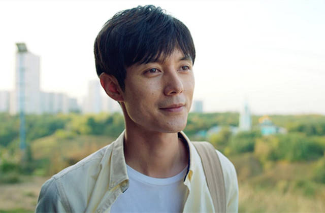 《独家记忆》番外,最感人的是"两抖",慕承和与刘启太让人心疼