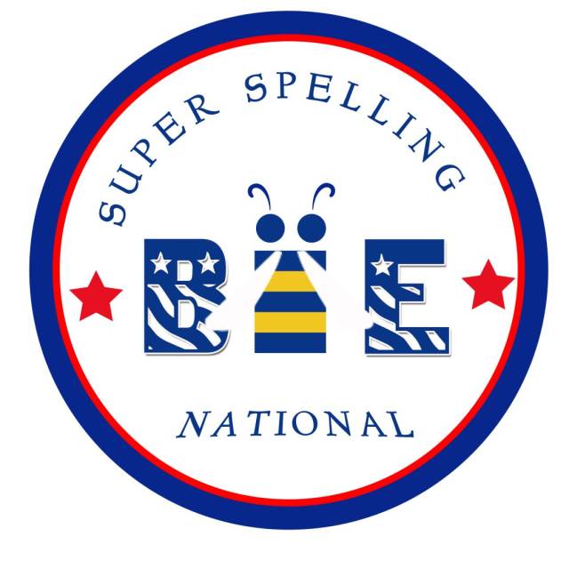 spelling bee 英文拼字大赛吉林省总决赛即将开赛!