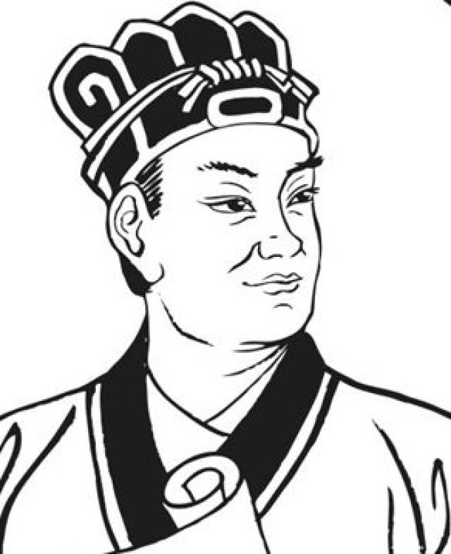 是无情物,化作春泥更护花"的号称清朝最伟大诗人的龚自珍的亲儿子龚橙