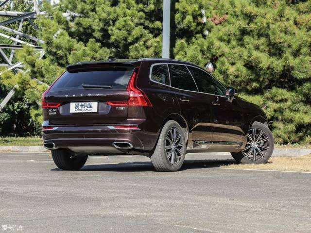 沃尔沃召回将近220万辆汽车