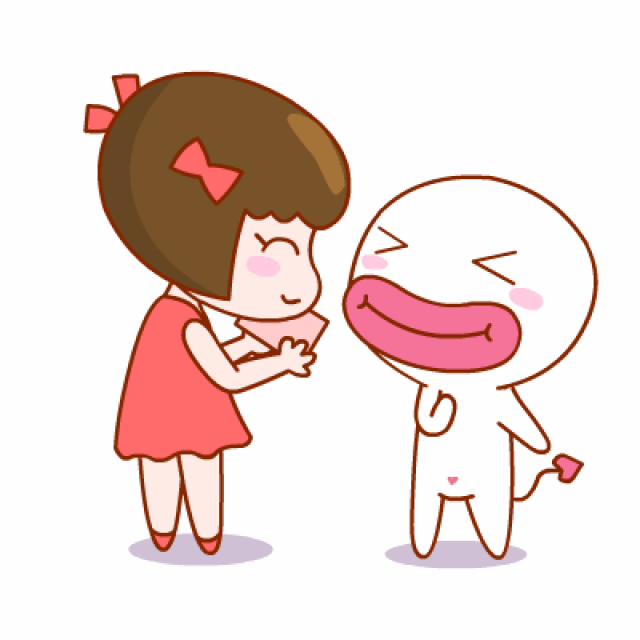 400_400gif 动态图 动图