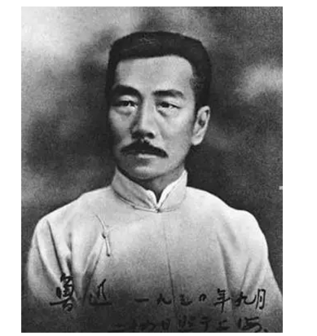 鲁迅心中的故乡绍兴是什么样子?阿Q、孔乙己