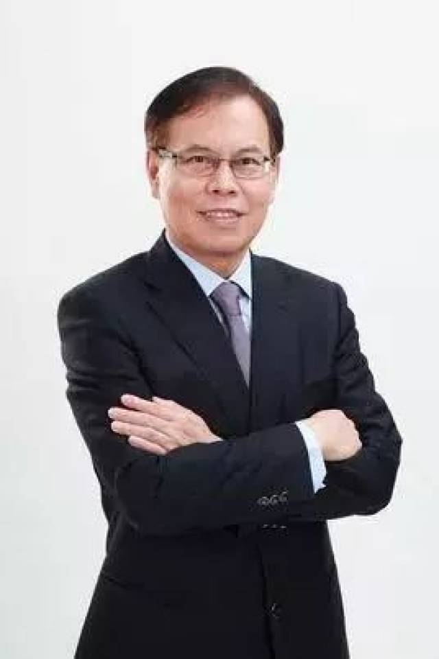 四川省工商联执委 好彩头集团四川好彩头食品有限公司董事长 港区人大