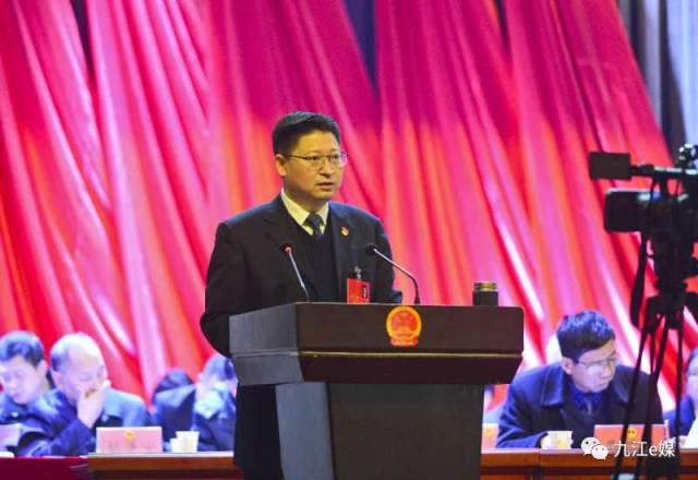 【柴桑区】赵和平