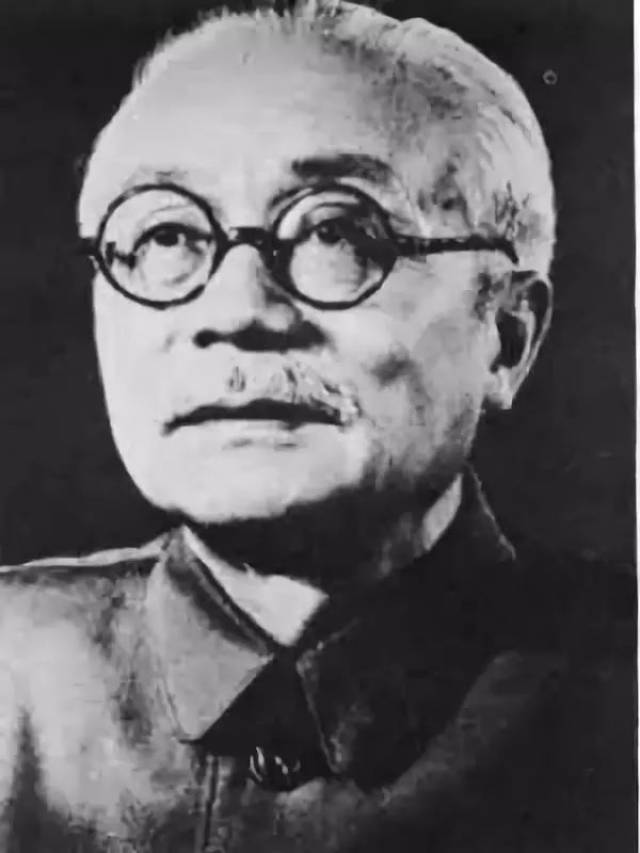 革命家林伯渠,著名文学家丁玲, 史学家翦伯赞等名人都诞生在常德 在