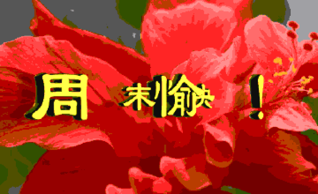 360_220gif 动态图 动图