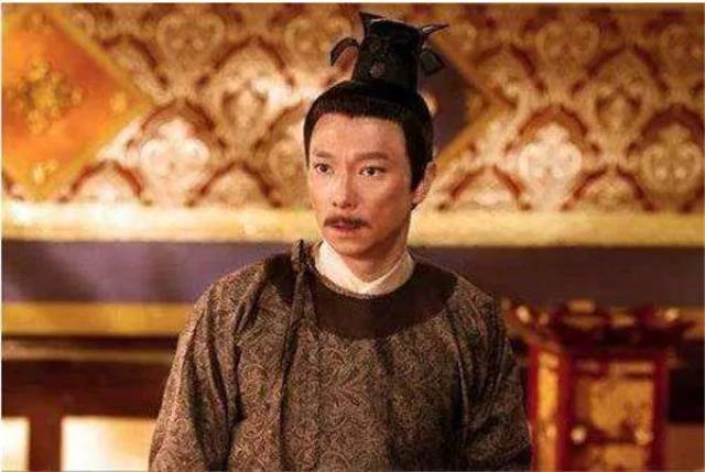 成都王司马颖的势力范围在河北,河间王司马颙的势力范围在西北.