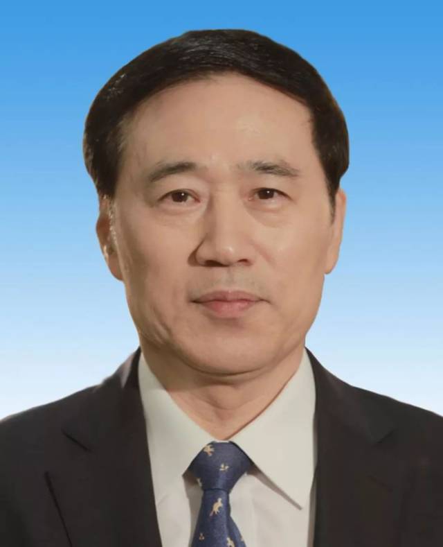 刘玉村:北京大学党委副书记,医学部党委书记,教授,主任医师,中共党员