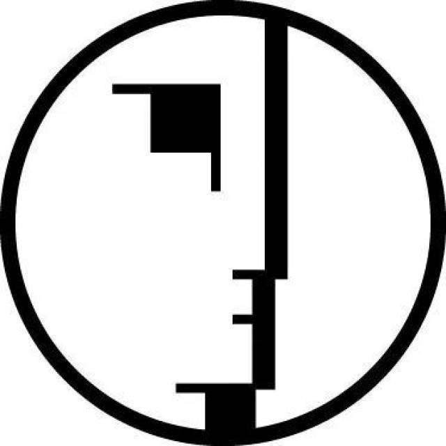 bauhaus | "设计大佬"包豪斯100岁了,你真的了解它吗?