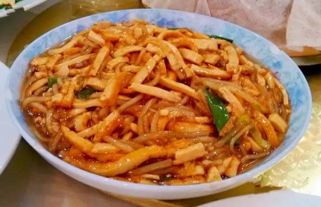 2019,你还留在阳泉吗?