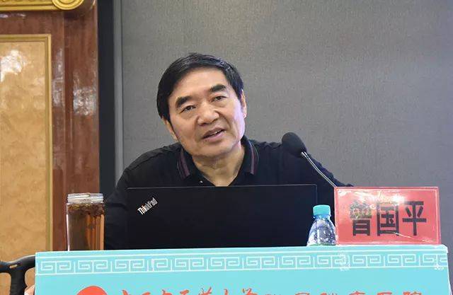 聚焦问题 创新发展——瑞康医院隆重召开2019年发展工作会议