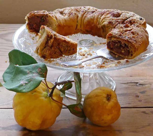 洋姜 / jerusalem artichoke