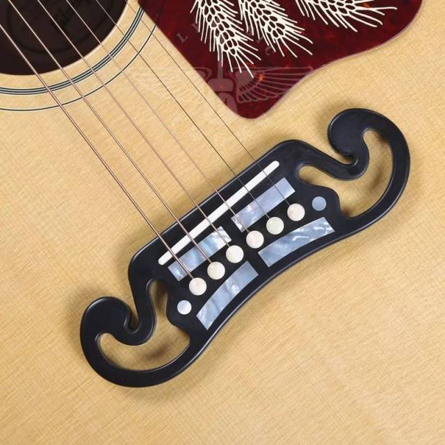 gibson sj200 montana30周年黄金稻草人 吉他评测