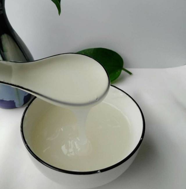 万载龙牙百合粉的功效与作用,多吃百合粉,呵护您的肺_手机搜狐网