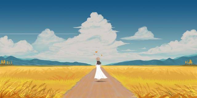 夫妻"久别重逢,女人最期待什么?过来人说了真实感受