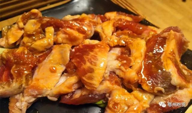 "网红"越南瓦片烤肉来鄂州啦!庆祝"女神节"全场菜品打6.