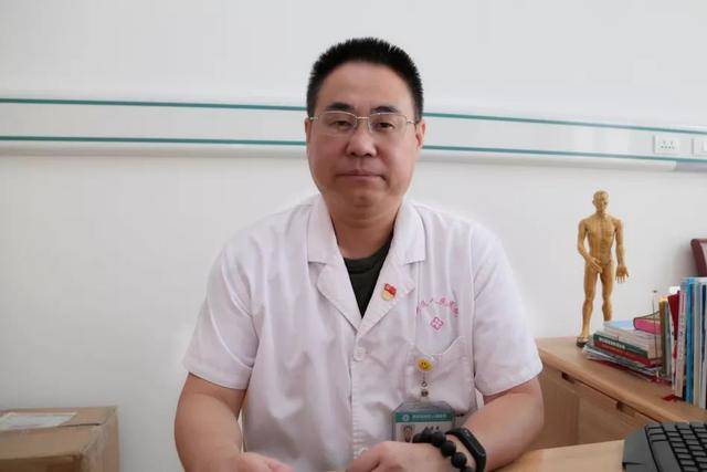 肺心病医院