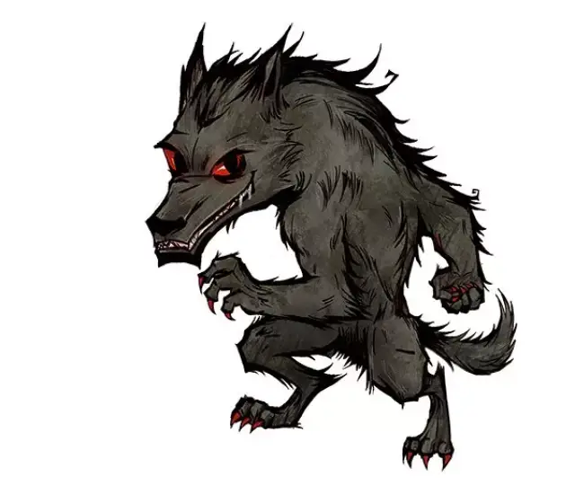 狼人杀角色配音大赛 | 超壕礼包?限定头像框?这丰富奖品谁顶得住啊!