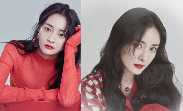 周洁琼撞脸杨幂疑似搭载王思聪爱车,副驾下车后甜笑发短信,哎!