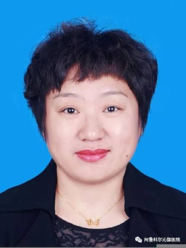 首都医科大学附属安贞医院