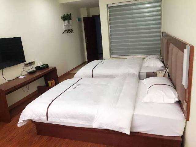 35元抢80元望云峰门票 玻璃廊桥 滑草!