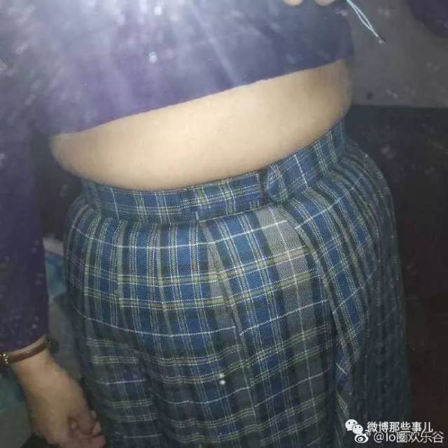 【今天最搞笑的十张图】女儿不愿嫁富二代,妈妈自己离婚嫁给富二代了