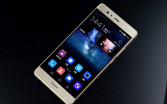 华为麒麟955 3000mah,降至"乞丐价"!网友:良心了