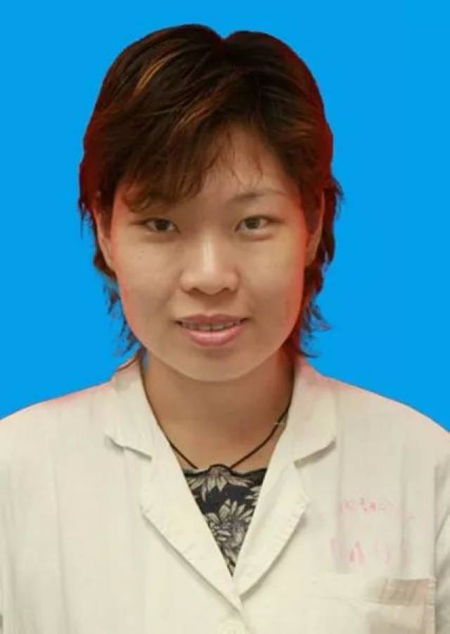 从事妇科及妇女保健工作近20年,擅长妇科内分泌疾病的诊治包括多囊
