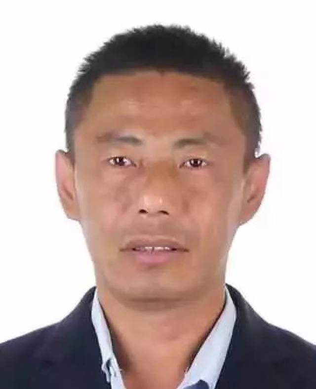 翼城张孬娃图片,翼城嘉鹏图片,翼城孬娃(第9页)_大山谷图库