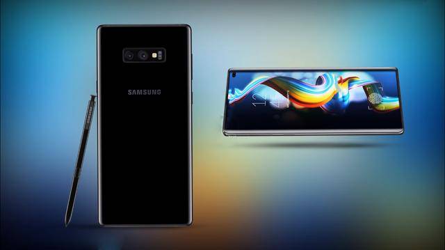 三星终于发力了:骁龙x55 4300毫安 6.1寸 定价调整,是否能逆袭_手机搜