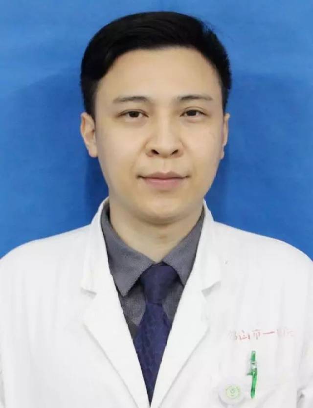 牛!我院8位专家入选广东省第二批医学领军人才和杰出青年医学人才名单