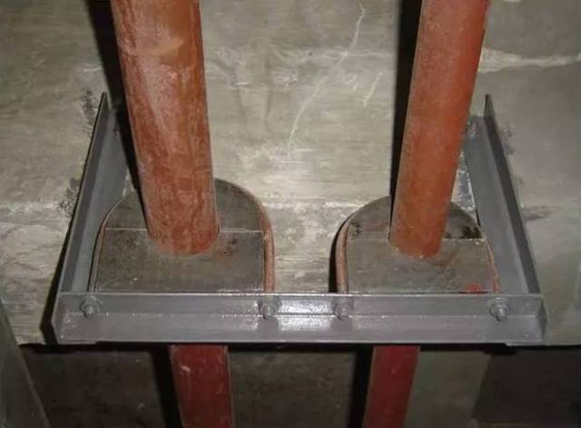 暖通空调工程施工创新图集，2020一定要知道这些！