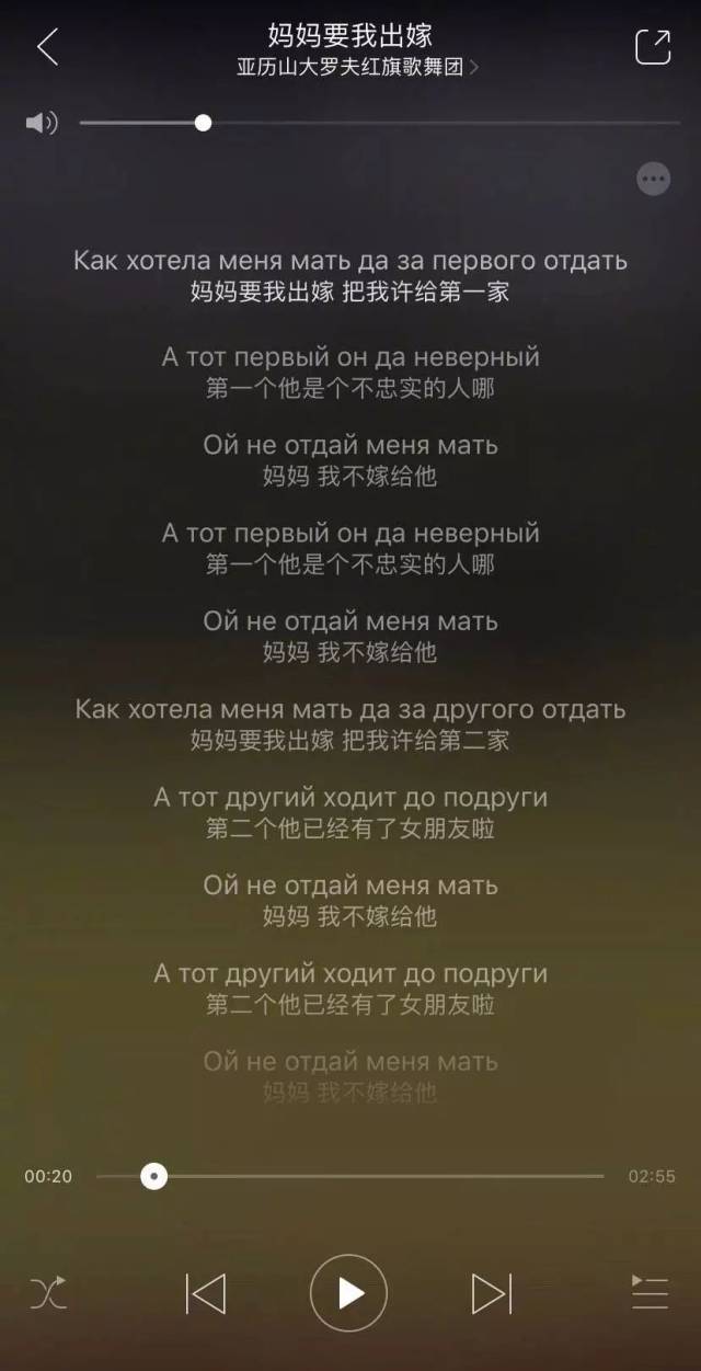 花粥抄袭致歉,原创之路真的那么难走吗?