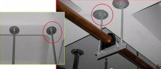 暖通空调工程施工创新图集，2020一定要知道这些！