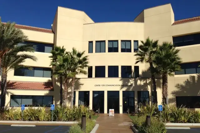 佩珀代因大学 pepperdine university