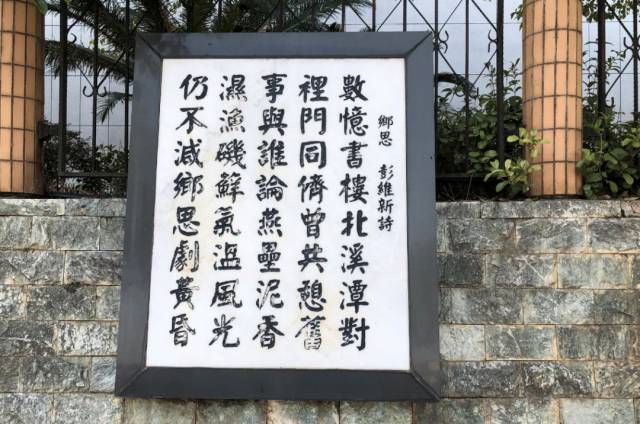 书画家查询：从艺术海洋中寻找灵感之源