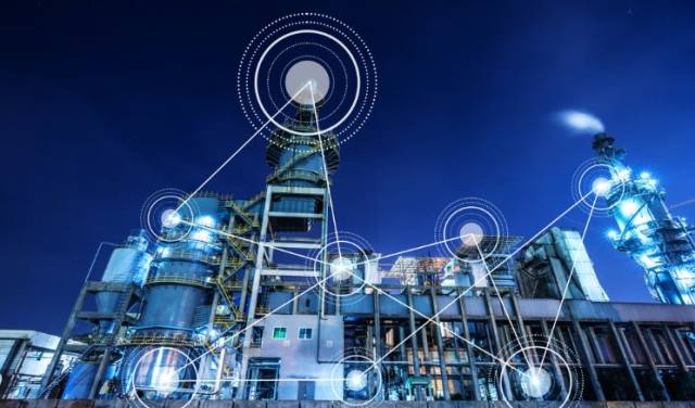 工业互联网,您真的懂吗?