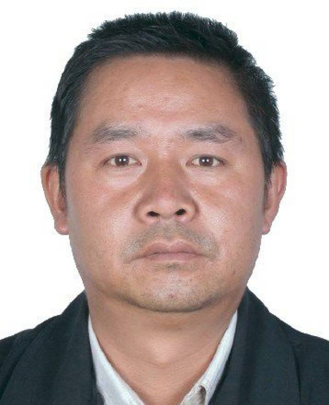 老赖曝光云县人民法院曝光失信人员名单2019年第二期总第十四期