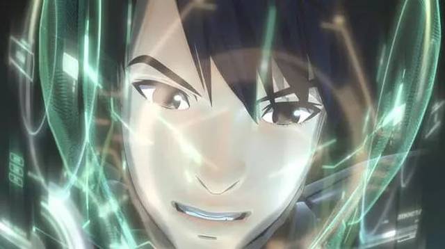 抖音发布新产品抖店;当代东方终止收购永乐影