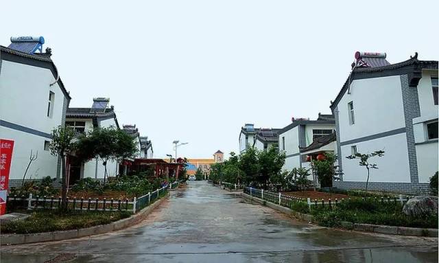 西安"十佳最美乡村"美在哪,你去过几个?