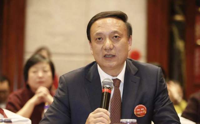 全国人大代表赵超:建议加快中药注射剂再评价_手机搜狐网