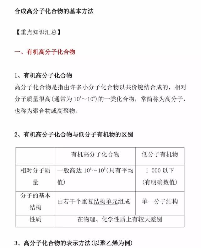 基礎高分子科学 | 高分子学会 |本 | 通販 | Amazon