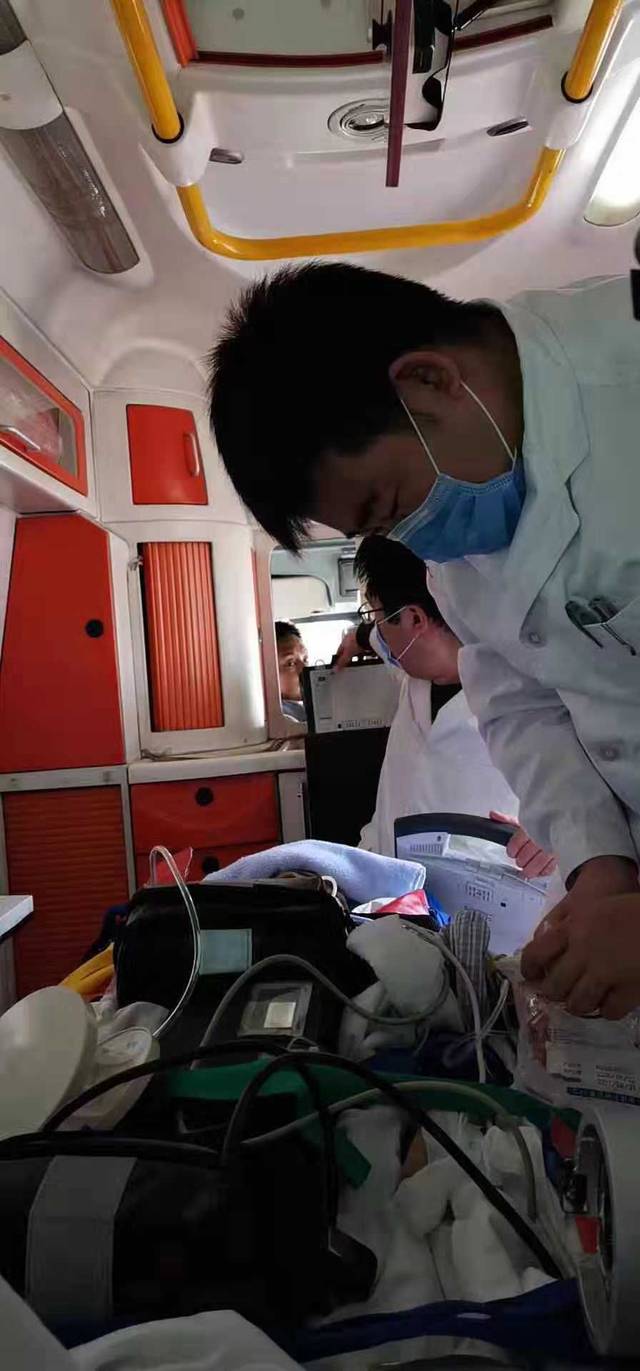 关于中日友好医院老年人看病代挂号重症转院全程协调，治疗不中断、不脱节的信息