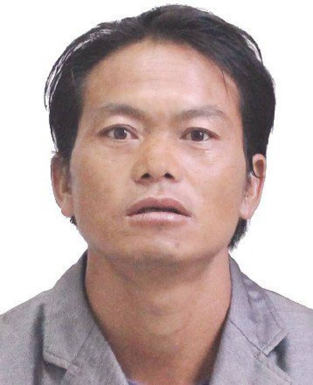 老赖曝光 | 云县人民法院曝光失信人员名单 (2019年第二期 总第十四期