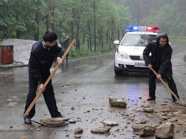 仪陇马鞍打架图片